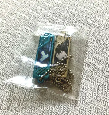 가면라이더 W 가이아 메모리 참 세트