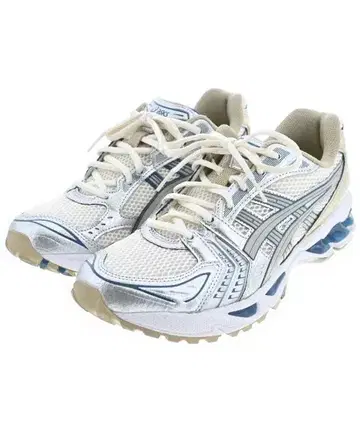 asics 스니커즈 남성용