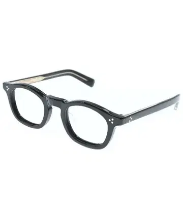 EYEVAN 안경 남성용