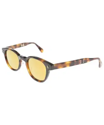 OLIVER PEOPLES 선글라스 남성용