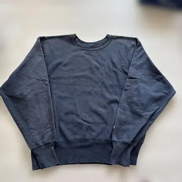 Champion Reverse Weave 맨투맨 L 멕시코제