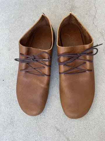KOJIMA SHOE MAKERS 27cm