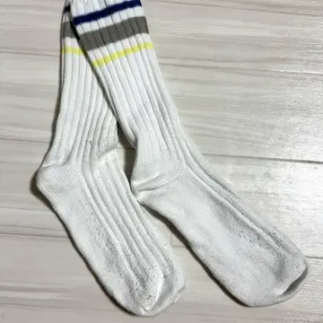 sacai 23ss 삭스 사이즈 3