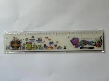 PS1 주방 구매 혜택 눈금자 미사용품
