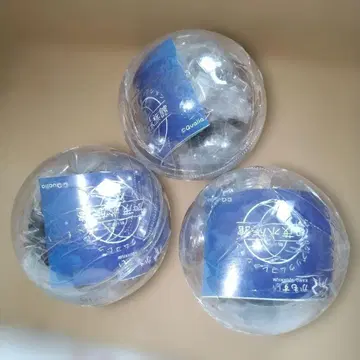 츠루오카 시립 카모 수족관 카프리움 컬렉션 이가구리 호니야도카리 마다라
