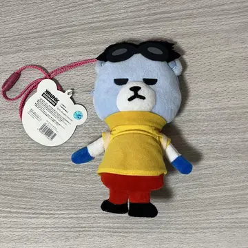 BIGBANG 지용