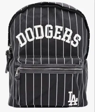 MLB 백팩 MLB-MBBK174 백 다저스