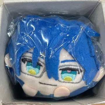니지산지 모치코로링