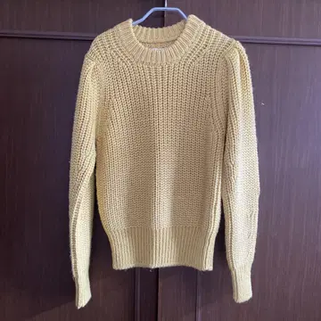 미사용 ISABEL MARANT