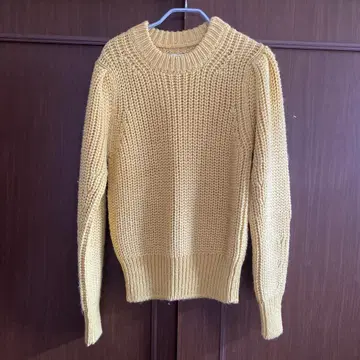 미사용 ISABEL MARANT