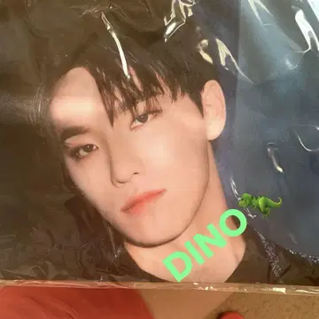 [RIGHT HERE JAPAN] BIG PHOTO TOWEL