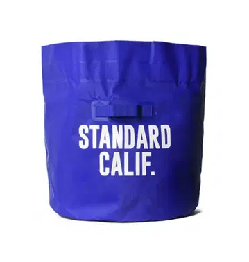 STANDARD CALIF. 타프 백 70L