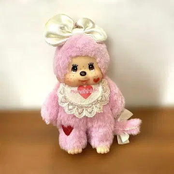 몽치치 오토나 라보 OTONA LAB