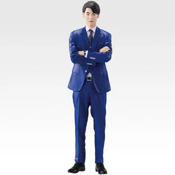 제일복권 도카이 온에어 3회도 해도 괜찮은가요!? 료