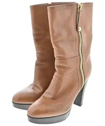Gianvito Rossi 여성용 부츠