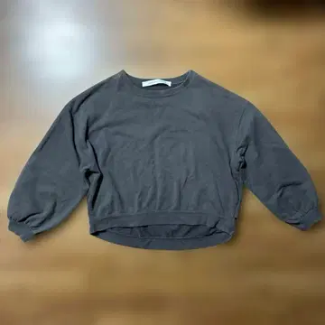 COGTHEBIGSMOKE 코그더빅스모크 맨투맨