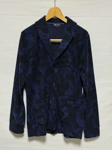 BEAMS HEART 자켓