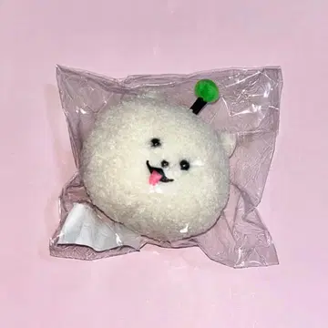 18TRIP 슈마이 키링