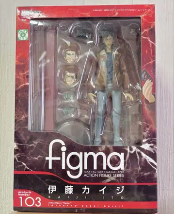 figma 이토 카이지 103