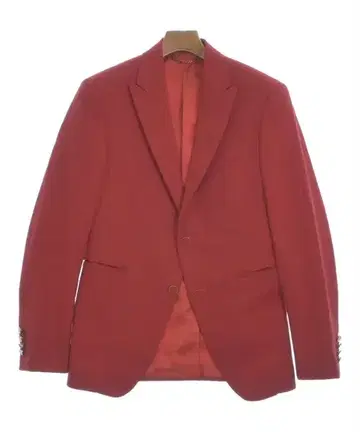 LOUIS VUITTON 테일러드 자켓 남성용