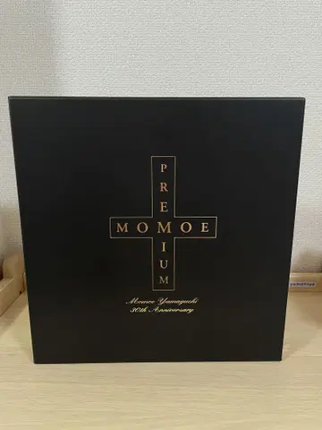 야마구치 모모에 30주년 컴플리트 오리지널 앨범 CD BOX