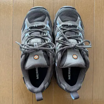 MERRELL Moab 3 Synthetic GORE-TEX 2926
