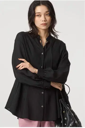 이번 시즌 신상 새상품 블랙 9.9천