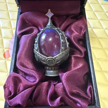 마법소녀 마도카 마기카 소울젬 아케미 호무라