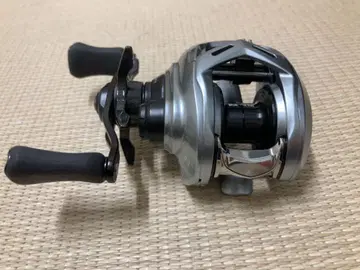 21 알파스 SV TW800XHL