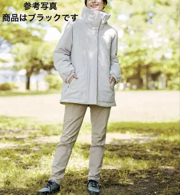 워크맨 X쉘터