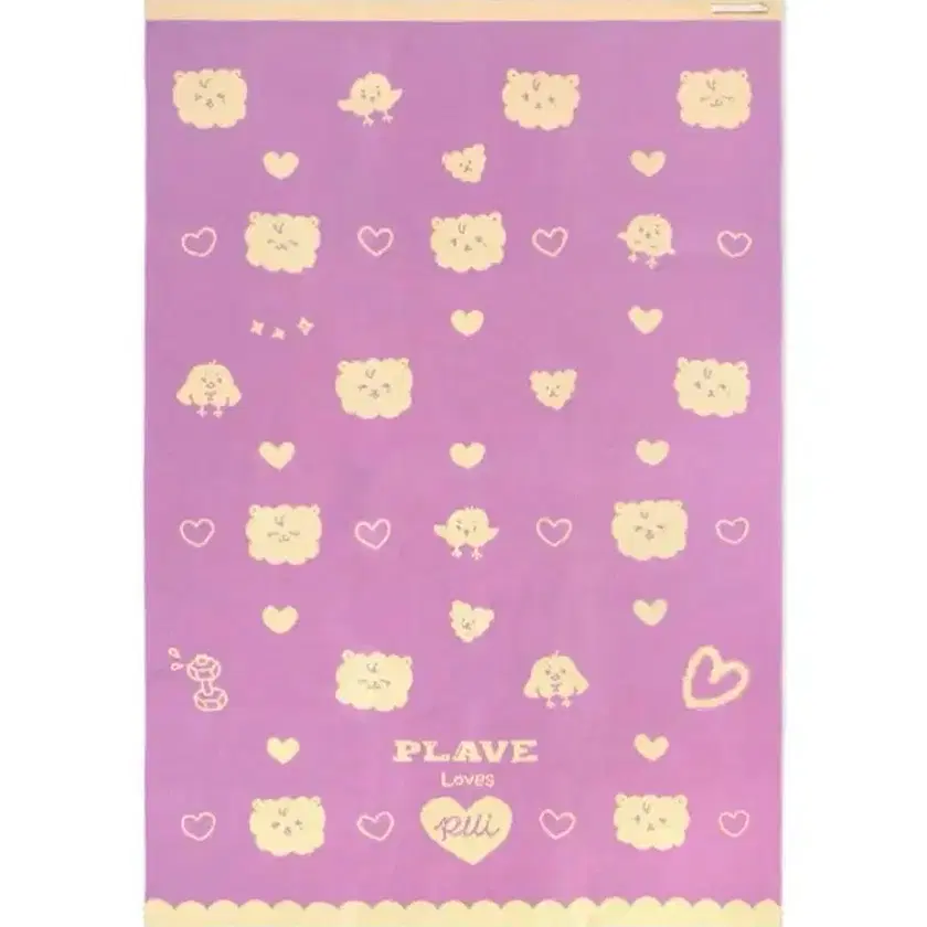 Shop 노아담요 on Bunjang Global Site - No more Korean account!