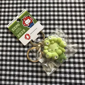 먀쿠먀쿠 산리오 최애 컬러 포차코
