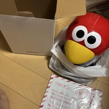 완구 캔