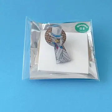 명탐정 코난 열쇠 구멍 핀즈 괴도 키드 16권