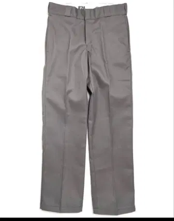 Dickies 874 W32L30