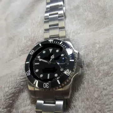 mod custom