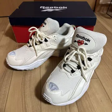 Reebok INTVL 96