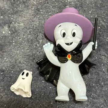 팝마트 캐스퍼