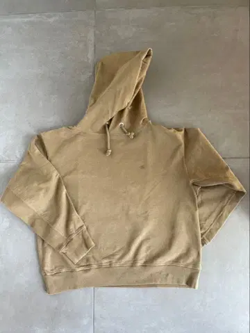 THE NORTH FACE 후드티