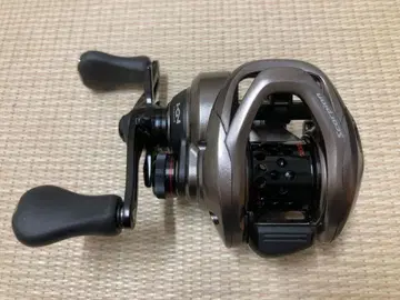 17 스콜피온 BFS XG