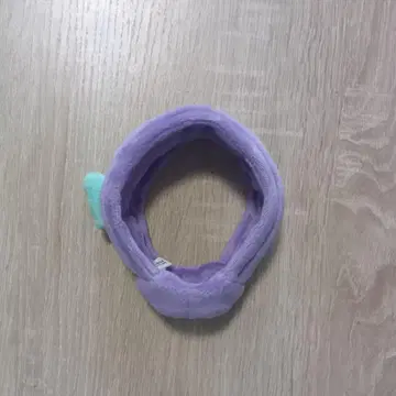 TXT PPULBATU 뿔바투 훔냐린 펜라 커버 초기