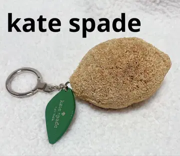케이트 스페이드 kate spade 레몬 참 백참