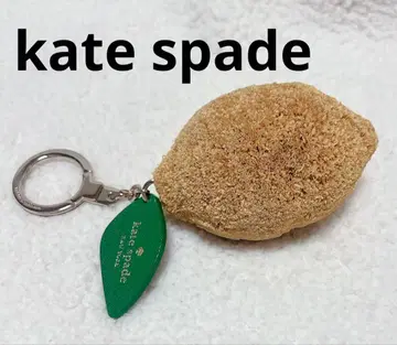 케이트 스페이드 kate spade 레몬 참 백참