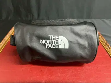 THE NORTH FACE 소품함