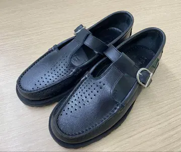 Paraboot 바보드