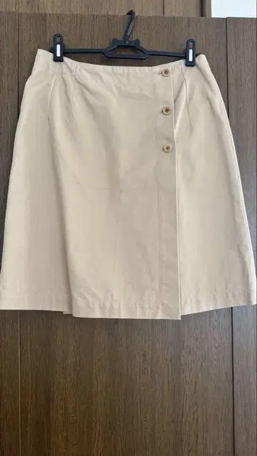 [ 새상품급 ] A.P.C. 아페쎄 스커트