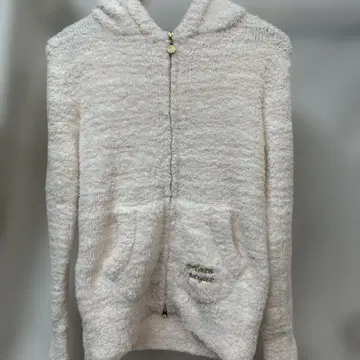 gelato pique 룸웨어 4종 세트 ( F )