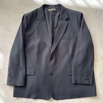 alexia stam 오버 자켓 Oversized Jacket
