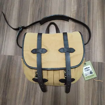 FILSON 필슨 미디엄 필드백 탄