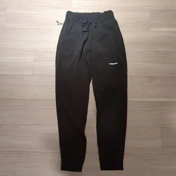 Patagonia 우먼 텔본느 조거 XS